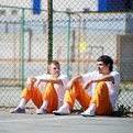 Thumbnail for US Jails Warehouse Sick, Poor: Op-Ed by President Julia Stasch