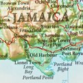 Thumbnail for Study Warns of Environmental Damage From Proposed Jamaican Port