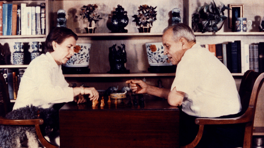 JohnD.andCatherineT.MacArthur