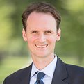 Thumbnail for John Palfrey Named New MacArthur President