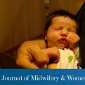 Thumbnail for Experiencias en la implementación del Control prenatal en grupo en México