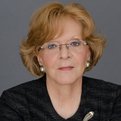 Thumbnail for MacArthur President Julia Stasch to Step Down Next Year