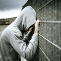 Thumbnail for Over Incarceration Undermines Society: Commentary by Julia Stasch