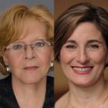 Thumbnail for MIE Conference to Feature MacArthur Leadership