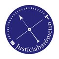 Thumbnail for Perspectives on Justice in Mexico