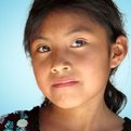 Thumbnail for Donativo para KIND apoyará a niños inmigrantes en Estados Unidos