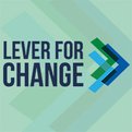 Thumbnail for Connecting the "Will" with the "Way" to Expedite Change