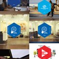 Thumbnail for Grant Competition Challenges Teachers to Innovate