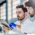 Thumbnail for Cyber-espionage Targets Public Health Advocates in Mexico