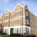 Thumbnail for Study Finds Moving to Low-Poverty Neighborhoods Leads to Greater Well-Being