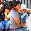 Thumbnail for Gangs, Murder, and Migration in Honduras
