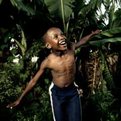 Thumbnail for MacArthur Awards Nine Documentary Film Grants
