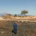 Thumbnail for Documental expone graves violaciones a derechos humanos en Coahuila