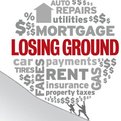 Thumbnail for The Growing Costs of Place