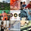 Thumbnail for Nine Nonprofits Recognized for Exceptional Creativity and Effectiveness, Awarded Up to $1 Million Each