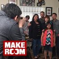 Thumbnail for Make Room Campaign Highlights Lack of Affordable Rental Housing