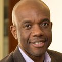 Thumbnail for James Manyika Joins MacArthur Board