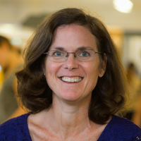 MariaOdenPortrait