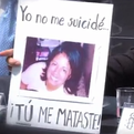 Thumbnail for Suprema Corte dicta fallo histórico sobre feminicidio