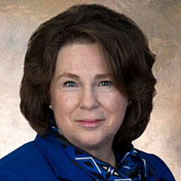 PortraitofMaryAnnPeters