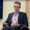Thumbnail for Impact Investing in Action: Families, Individuals, and Private Wealth Advisors on the Leading Edge