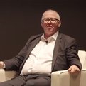 Thumbnail for Impact Investing in Action: A Global Perspective