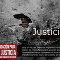 Thumbnail for Crean la Unidad de Investigación de Delitos para Personas Migrantes y el Mecanismo de Apoyo Exterior Mexicano de Búsqueda e Investigación