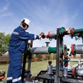 Thumbnail for Reducing Methane Emissions Creates Jobs