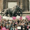 Thumbnail for Establishing an Independent National Prosecutor’s Office in Mexico