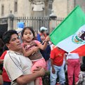 Thumbnail for Advocating for Transparency in Mexico