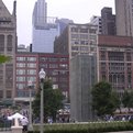 Thumbnail for Technology to Open Communication on Chicago’s Public Services