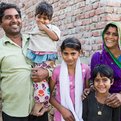 Thumbnail for How Philanthropy Can Help Impact Investing Reach Its Potential