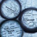 Thumbnail for Immigration Counters Population Decline and Aging Workforce in Midwest