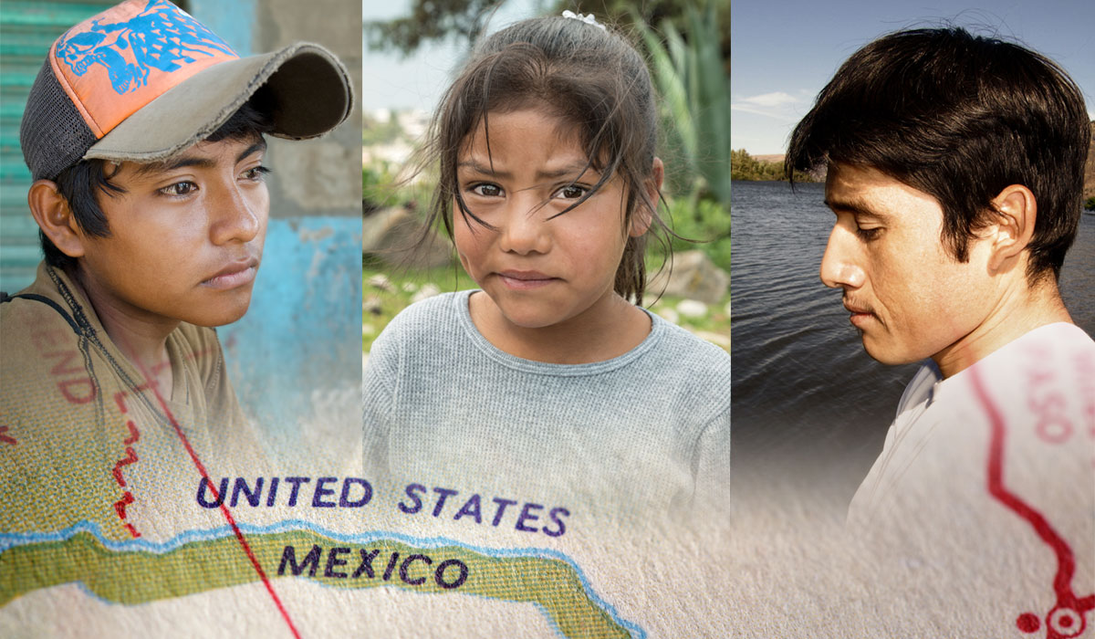 Collageofmexicanyouth
