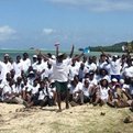 Thumbnail for Traditional Fishermen Put Local Marine Management on Madagascar’s National Agenda