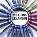 Thumbnail for Informing Global Education Strategies