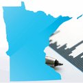 Thumbnail for Progress in Supporting Evidence-Based Policymaking