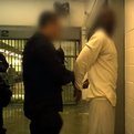 Thumbnail for Justice Department to Stop Using Private Prisons Following Mother Jones Investigation