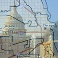 Thumbnail for Website Offers On-Demand Data About Congressional Districts