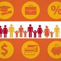 Thumbnail for Wells Fargo NEXT Awards for Opportunity Finance Honor Two Community Development Lenders