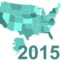 Thumbnail for Database Tracks Political Contributions to State Legislators