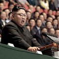 Thumbnail for Scientific Collaboration May Help North Korea Evade Sanctions