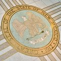 Thumbnail for New Mexico Law to Support Evidence-Based Policy