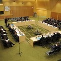 Thumbnail for Majority of Americans Support International Nuclear Treaties