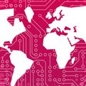 Thumbnail for Virtual Roundtables Set on Reinventing Nuclear Security