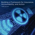 Thumbnail for Nuclear Materials Security Index Warns of Slowing Progress
