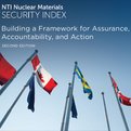 Thumbnail for Updated Nuclear Materials Security Index Calls for Strengthened Global System
