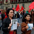 Thumbnail for The New York Times publica un artículo sobre la falta de avances en resolver violaciones a derechos humanos en México