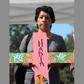Thumbnail for Comisión Interamericana de Derechos Humanos se pronuncia sobre caso de feminicidio en el Estado de México