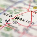 Thumbnail for New Mexico’s Evidence-based Approach to Better Governance